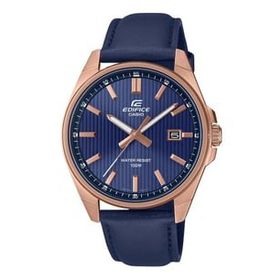 Casio EFV-150CL-2AVUDF Erkek Kol Saati