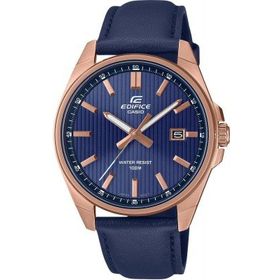 Casio EFV-150CL-2AVUDF Erkek Kol Saati