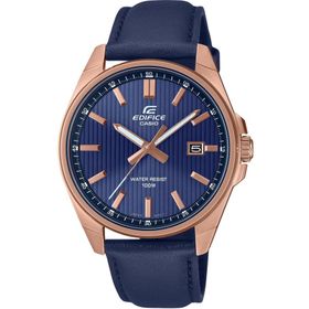 Casio EFV-150CL-2AVUDF Erkek Kol Saati