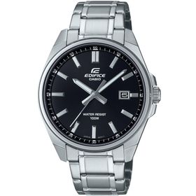 Casio EFV-150D-1AVUDF Erkek Kol Saati