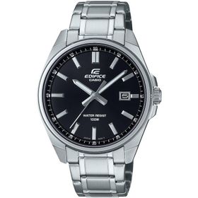 Casio EFV-150D-1AVUDF Erkek Kol Saati
