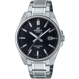 Casio EFV-150D-1AVUDF Erkek Kol Saati