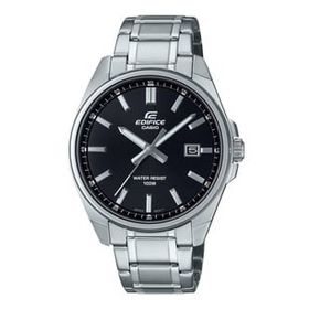 Casio EFV-150D-1AVUDF Erkek Kol Saati