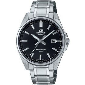 Casio EFV-150D-1AVUDF Erkek Kol Saati
