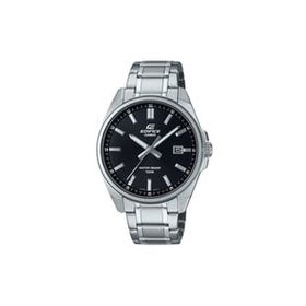 Casio EFV-150D-1AVUDF Erkek Kol Saati
