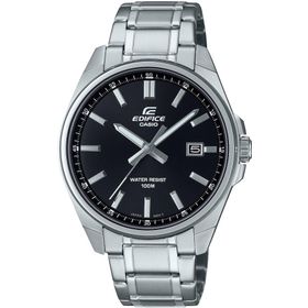 Casio EFV-150D-1AVUDF Erkek Kol Saati