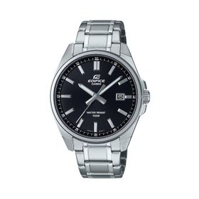 Casio EFV-150D-1AVUDF Erkek Kol Saati