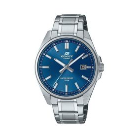 Casio EFV-150D-2AVUDF Erkek Kol Saati