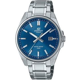 Casio EFV-150D-2AVUDF Erkek Kol Saati