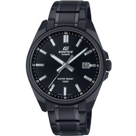 Casio EFV-150DC-1AVUDF Erkek Kol Saati
