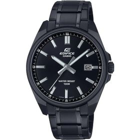 Casio EFV-150DC-1AVUDF Erkek Kol Saati