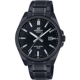 Casio EFV-150DC-1AVUDF Erkek Kol Saati