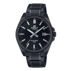 Casio EFV-150DC-1AVUDF Erkek Kol Saati