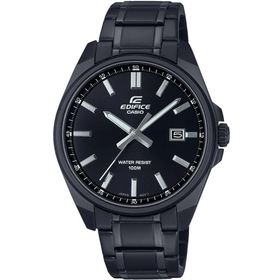 Casio EFV-150DC-1AVUDF Erkek Kol Saati