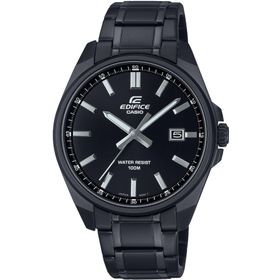 Casio EFV-150DC-1AVUDF Erkek Kol Saati