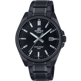 Casio EFV-150DC-1AVUDF Erkek Kol Saati