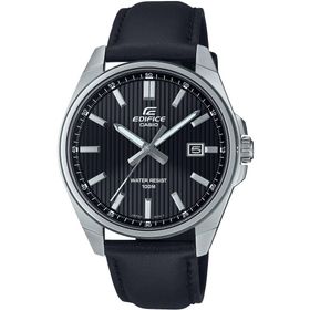Casio EFV-150L-1AVUDF Erkek Kol Saati
