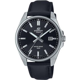 Casio EFV-150L-1AVUDF Erkek Kol Saati