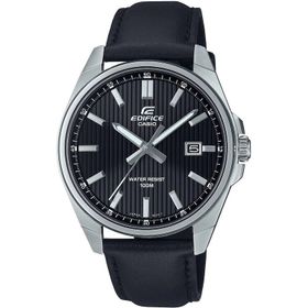 Casio EFV-150L-1AVUDF Erkek Kol Saati