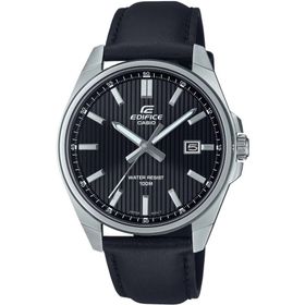 Casio EFV-150L-1AVUDF Erkek Kol Saati