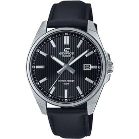 Casio EFV-150L-1AVUDF Erkek Kol Saati