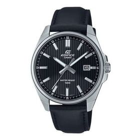 Casio EFV-150L-1AVUDF Erkek Kol Saati