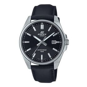 Casio EFV-150L-1AVUDF Erkek Kol Saati