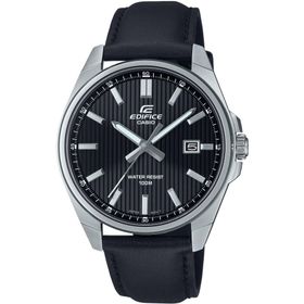Casio EFV-150L-1AVUDF Erkek Kol Saati