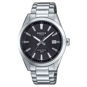 Casio EFV-160D-1AVDF Edifice Erkek Kol Saati