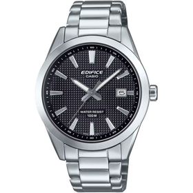 Casio EFV-160D-1AVDF Edifice Erkek Kol Saati