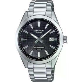 Casio EFV-160D-1AVDF Edifice Erkek Kol Saati
