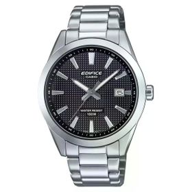 Casio EFV-160D-1AVDF Edifice Erkek Kol Saati