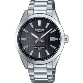Casio EFV-160D-1AVDF Edifice Erkek Kol Saati
