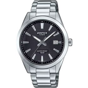 Casio EFV-160D-1AVDF Edifice Erkek Kol Saati