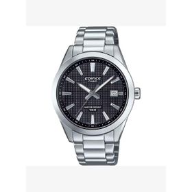 Casio EFV-160D-1AVDF Edifice Erkek Kol Saati