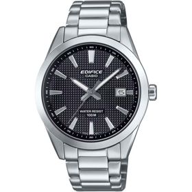 Casio EFV-160D-1AVDF Edifice Erkek Kol Saati