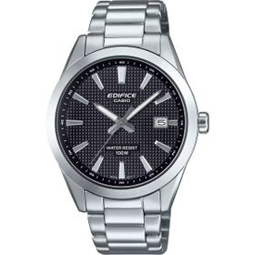 Casio EFV-160D-1AVDF Edifice Erkek Kol Saati
