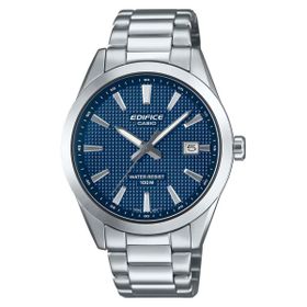 Casio EFV-160D-2AVDF Erkek Kol Saati