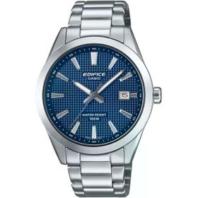 Casio EFV-160D-2AVDF Erkek Kol Saati
