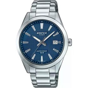 Casio EFV-160D-2AVDF Erkek Kol Saati