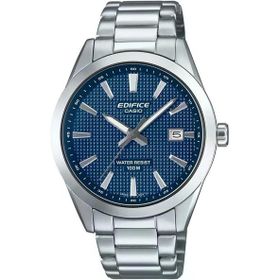 Casio EFV-160D-2AVDF Erkek Kol Saati