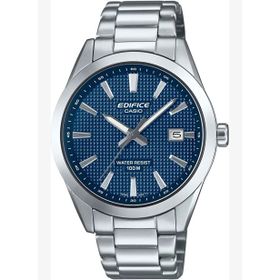 Casio EFV-160D-2AVDF Erkek Kol Saati