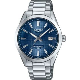 Casio EFV-160D-2AVDF Erkek Kol Saati