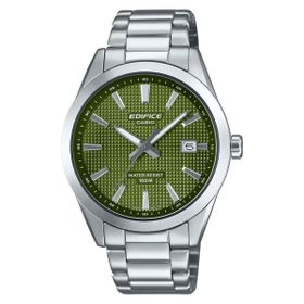 Casio EFV-160D-3AVDF Edifice Erkek Kol Saati