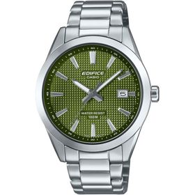 Casio EFV-160D-3AVDF Edifice Erkek Kol Saati