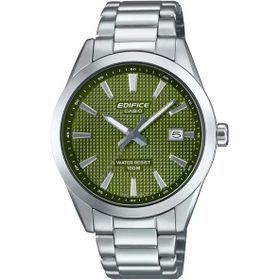 Casio EFV-160D-3AVDF Edifice Erkek Kol Saati