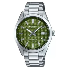 Casio EFV-160D-3AVDF Edifice Erkek Kol Saati