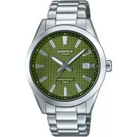 Casio EFV-160D-3AVDF Edifice Erkek Kol Saati