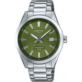 Casio EFV-160D-3AVDF Edifice Erkek Kol Saati