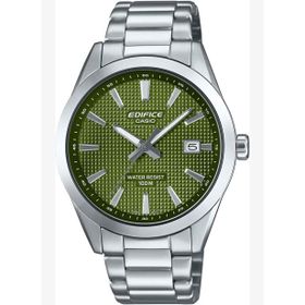 Casio EFV-160D-3AVDF Edifice Erkek Kol Saati
